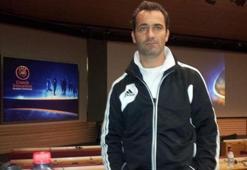 Altay'da Turmuş gidiyor, Biçer geliyor