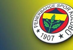 Divan Kurulu 14 Nisan'da