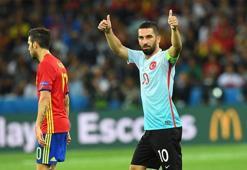"Bu nasıl kurumsal iletişim!"