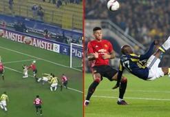 Tuncay Şanlı mı, Moussa Sow mu?