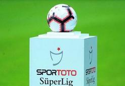 Süper Lig'e yıldız yağdı! İşte transfer sezonunda Süper lig ekiplerinin transferleri