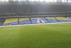Büyüklerden kombine jesti