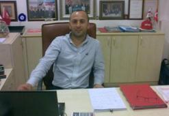 Rizespor kazanmak istiyor