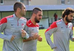 'Çıksınlar, özür dilesinler'
