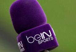 Son dakika | beIN'den Türkiye için Şampiyonlar Ligi kararı! Teklif vermeme kararı aldı