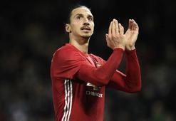 Manchester United'ın Fenerbahçe kadrosu belli oldu