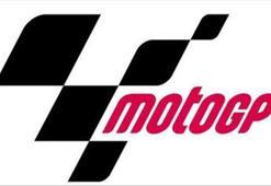 MotoGP de D-Smart'ta