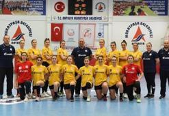 Hedef kupa