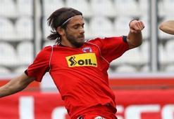 İbrahim'i kızartan söz!