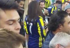 Aşkın kanıtı 7 numara!
