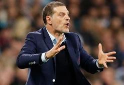 Bilic'in stat çilesi bitmiyor