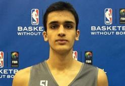 Ömer Faruk Yurtseven'e 9 maç ceza!