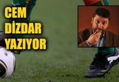 Hayde eğlenun hayde!