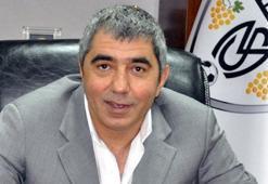 Başkan para vermiyor, oyuncu kredi çekiyor