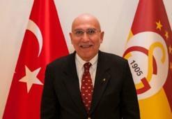 Galatasaraylı yöneticiden Karşıyaka maçı öncesi karantina vurgusu
