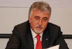 Koca'dan Orman'a teklif