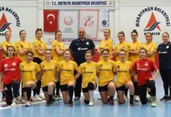 Paşanın Melekleri hedefe kitlendi