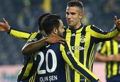 'Galatasaray'ı yenerse yarışa ortak olur'