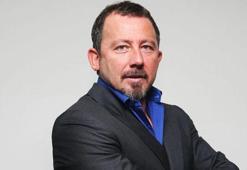 Sergen Yalçın'dan Beşiktaş ve Fenerbahçe yorumları