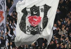 Beşiktaş 109 yaşında