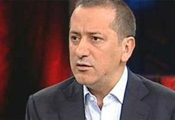 Fatih Altaylı: Birinin Fikret Orman'a haddini bildirmesi gerek!