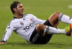 Quaresma özür diledi