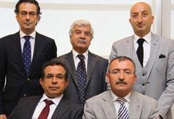 Bu rapor Fener'i yakar