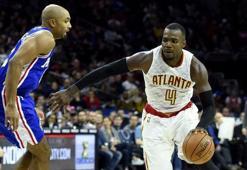 NBA TV, Turkcell TV Plus'ta