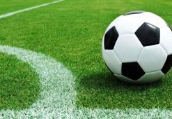 Zorya Luhansk evinde galip