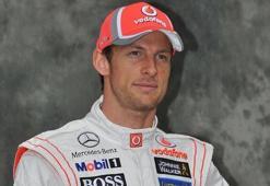 F1'de açılış Button'dan