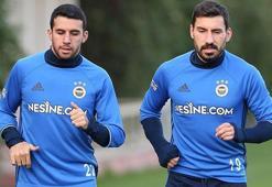 İsmail Köybaşı: Fenerbahçe'nin büyüklüğü tartışılmaz