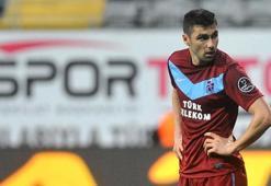 Burak YILMAZ!
