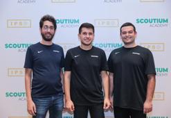 Scoutium'a 2 milyon dolarlık yatırım
