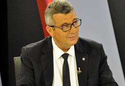Hüseyin Mican: Taraftar almazsa, korsan ürün sorunu çözülür
