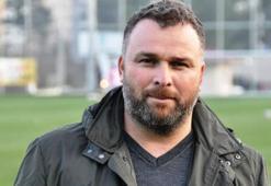 Giresunspor mücadeleden vazgeçmeyecek