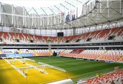 Yeni Adana Stadı, Adanaspor ve Adana Demirspor'u memnun etti