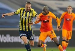 SON DAKİKA: Galatasaray Mostafa Mohamed ve Onyekuru'nun bonservisini alacak!