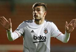Son dakika: Beşiktaş'ta Dorukhan'dan transferde büyük ters köşe!