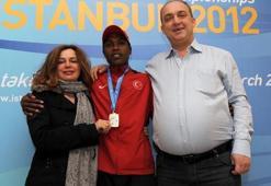 Şampiyonadan notlar