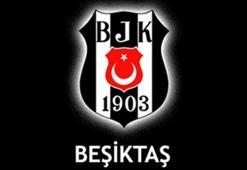 Kongreye doğru