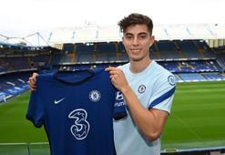 Yaz transfer döneminin lideri Chelsea