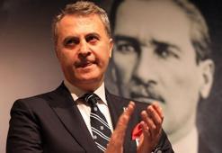 İşte Beşiktaş'ın borcu