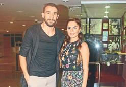 Alkışlar Topal Ailesi'ne
