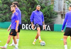 Süper Lig'in en değerlisi Medipol Başakşehir