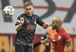 Boyd'un açıklamalarına sert tepki: Boşu boşuna 'şikeci' damgası yiyeceksin ne gerek var!
