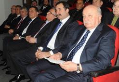 Şener yine kupayı istedi