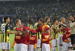Derbi tarihi belli oldu