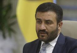 Ankaragücü Başkanı Fatih Mert: Abdurrahim Albayrak'ın açıklamalarına üzüldüm
