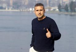 Mustafa Kocabey: "Galatasaray bu hafta şampiyonluğunu ilan edecektir”