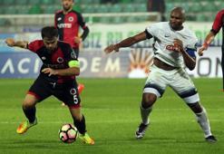 İşte haftanın 11'i